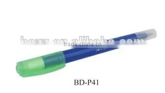 Popular Double-ends Special Pen for PVC tagout