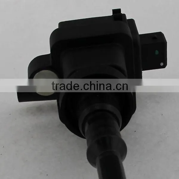 099700048 generator ignition coil for mitsubishi