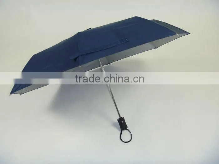 Promotional Foldable Umbrella