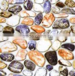 rustic ceramic tile for bathroom,tiles
