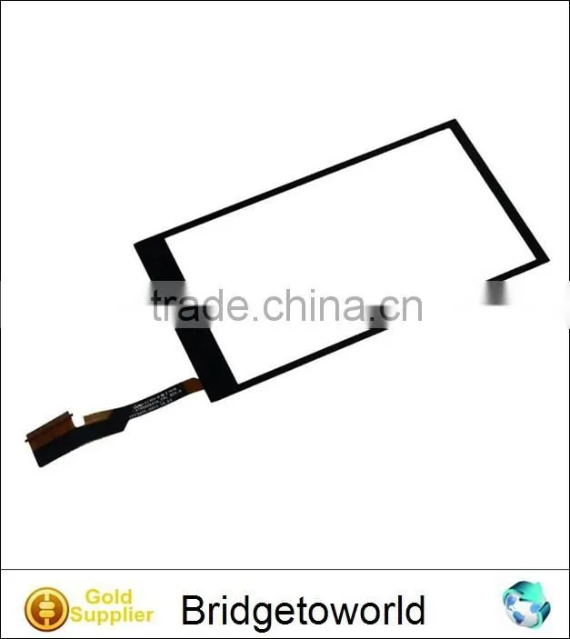 Digitizer Touch Screen Replacement for HTC One M8