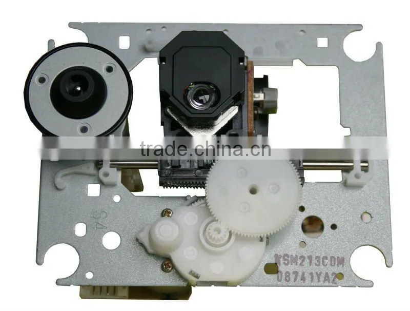 LASER OPTICAL PICK-UP for KSM-213CDM
