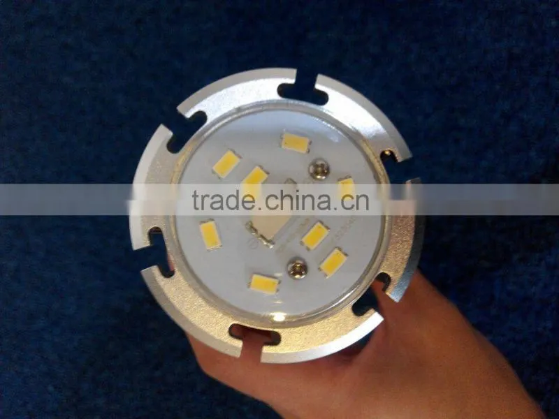Wholesale energy saving competitive price led corn bulb 80w