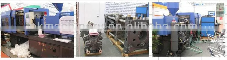 cap making machine