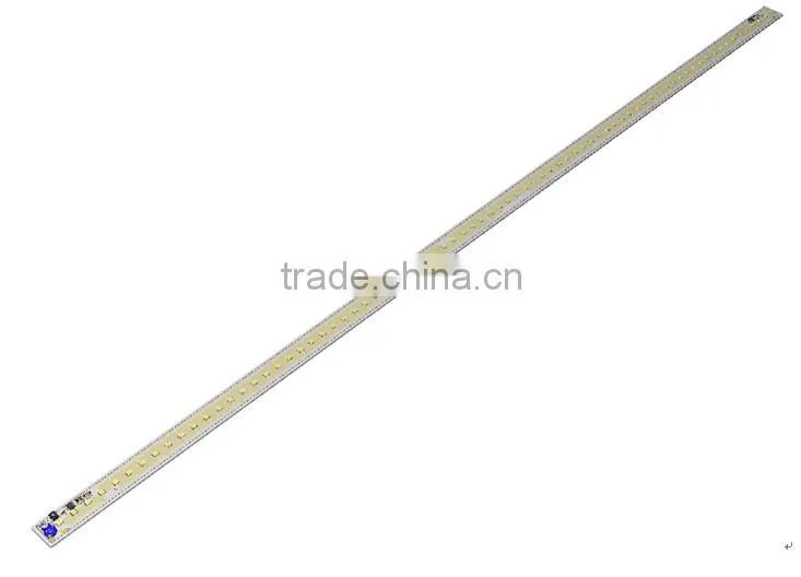 High quality SMD 2835 led t8 tube 15w janpese LIGHT 3 years warranty 3710-6020K