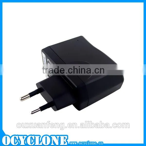 2014 Genuine battery charger for Huawei