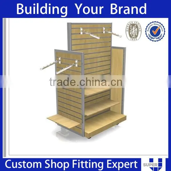 wall mount shelves