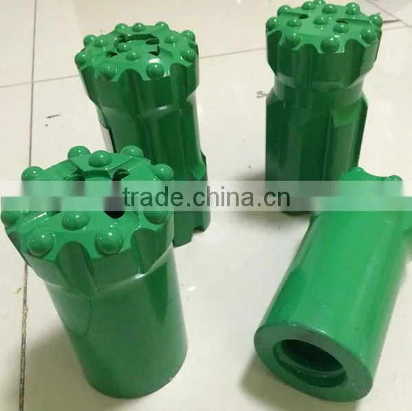 T38 76mm 89mm Furukawa Rock Drilling Tools