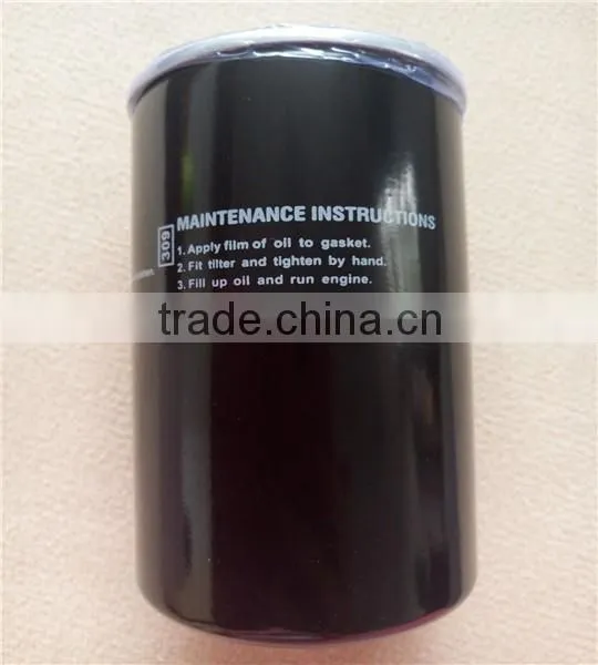 WD724-6 WD7246 WD724 WD724/6 oil filters mann filter