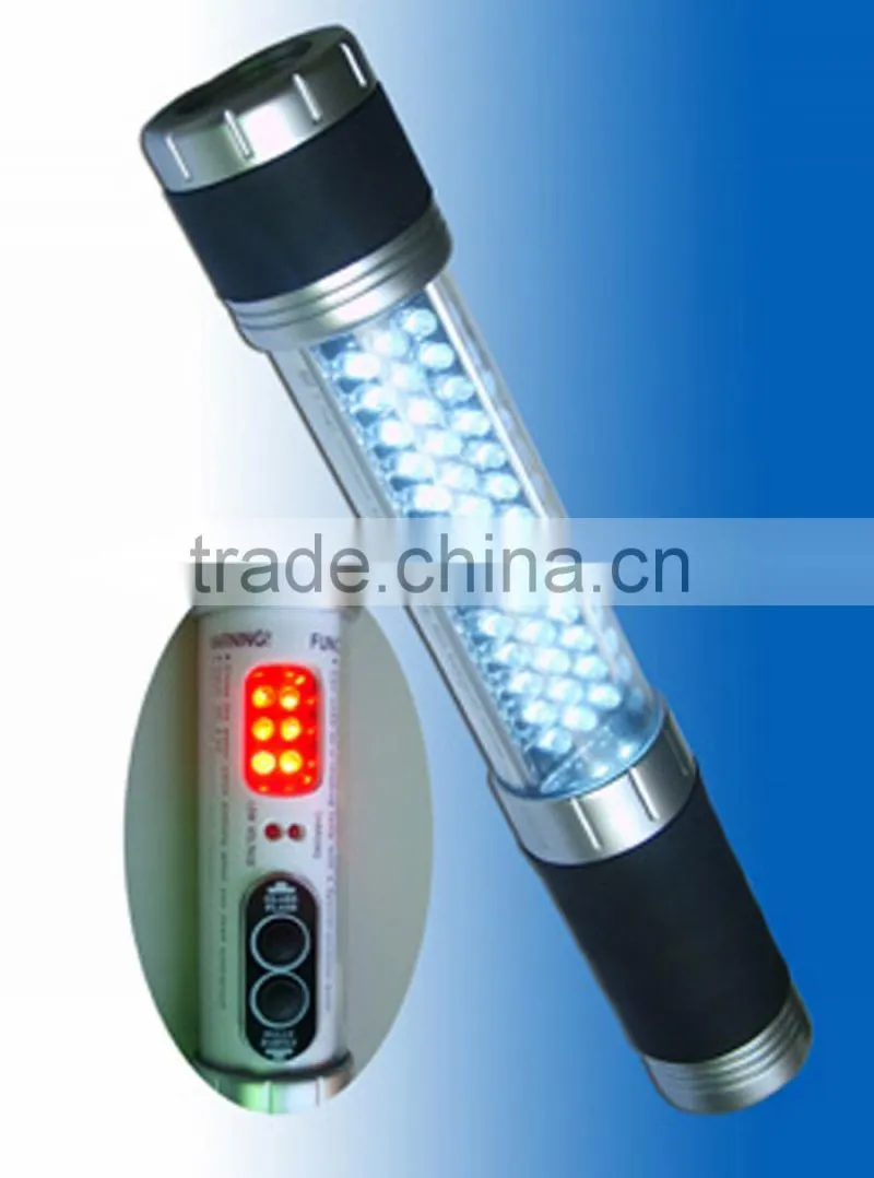 100% factory selling Portable Work Light, Suitable for Automotive Repair, 60 Rechargeable Batterie