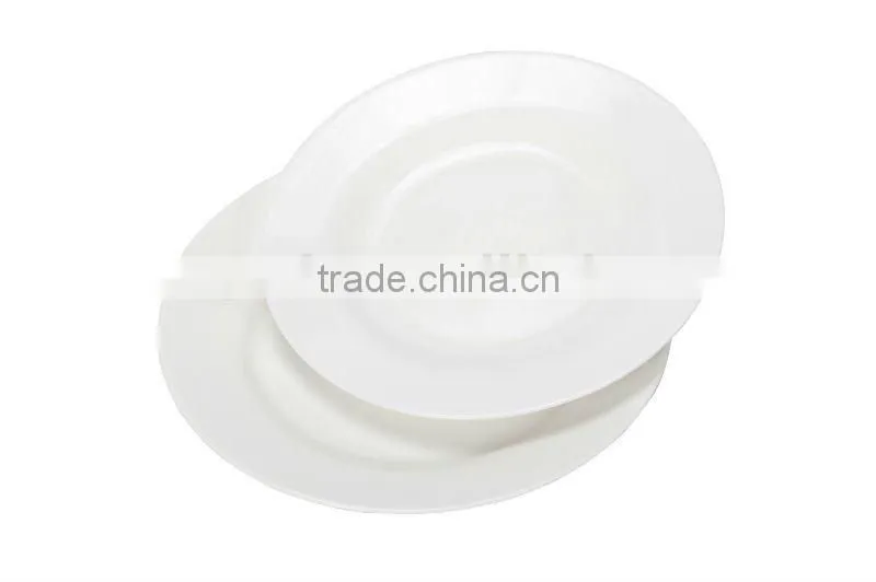 2013 ceramic dishes and ceramic plates