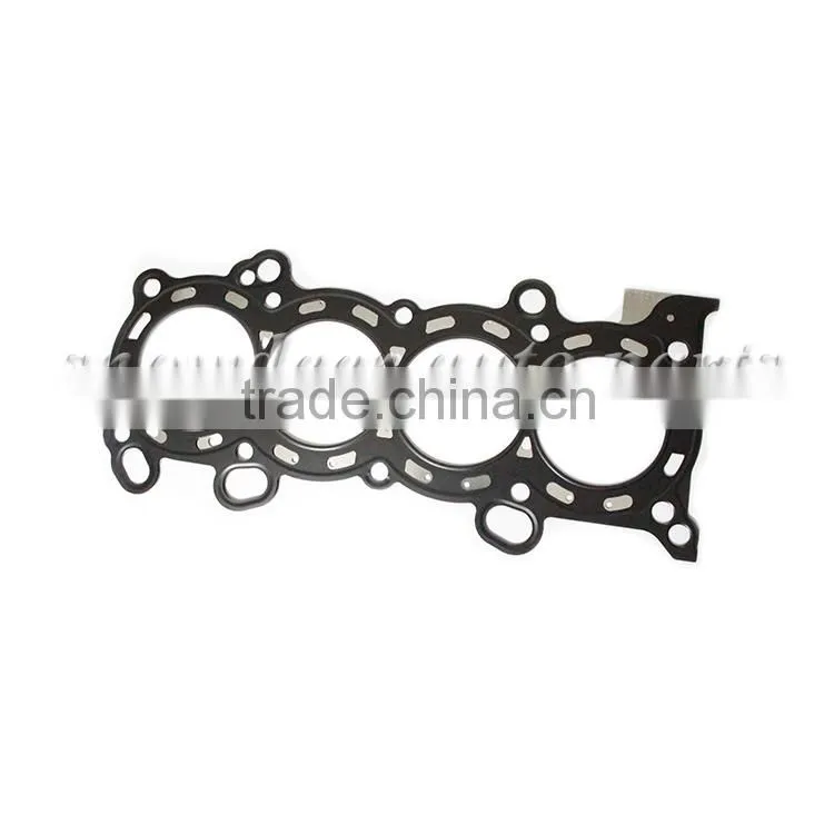 Guangzhou Auto Head Gaskets 12251-PNA-004 For Honda K20A Engine For Sale