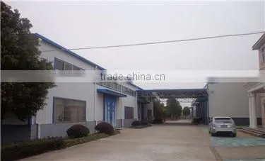 Chemical disposable vinyl glove for examing and testing with cheap price