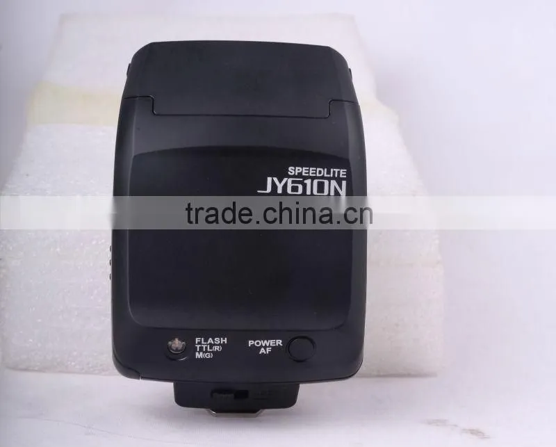 Camera Speedlite/Flash Speedlite for Nikon Mirrorless