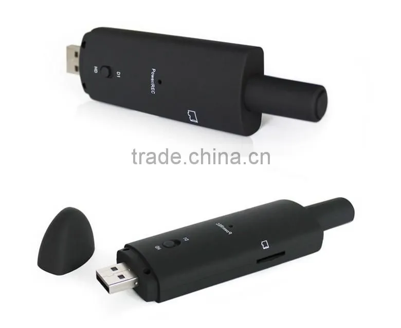720 pocket spy pen camera , super long time camera pen pocket HD Camera
