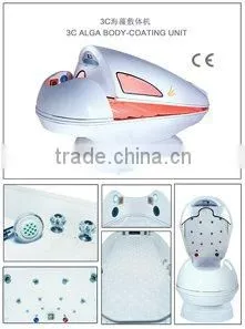 Hot and luxuriousmassage spa equipment,beauty equipment