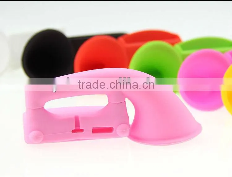 best mini portable loudspeaker,hand loudspeaker