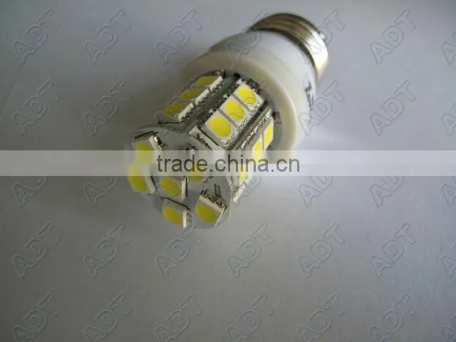 5050 SMD LED Spot Light