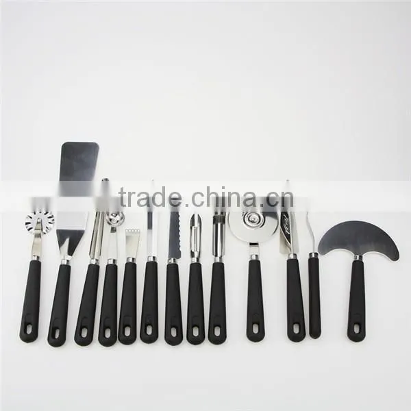 Food safe stainless steel kitchen accessory