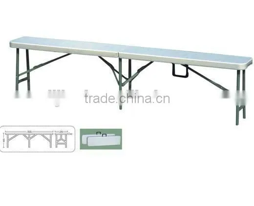 Best selling hot chinese products Foldable Table