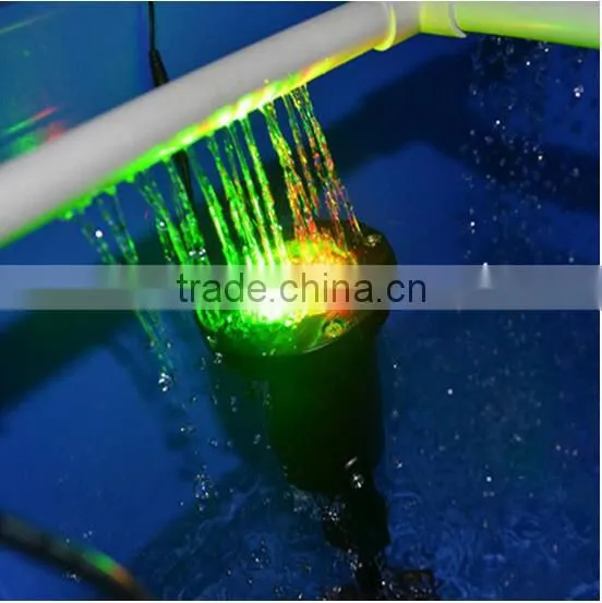Outdoor Various Parties decorating Waterproof Dynamic Laser Lights Remote Control laser lighting for Holiday Party