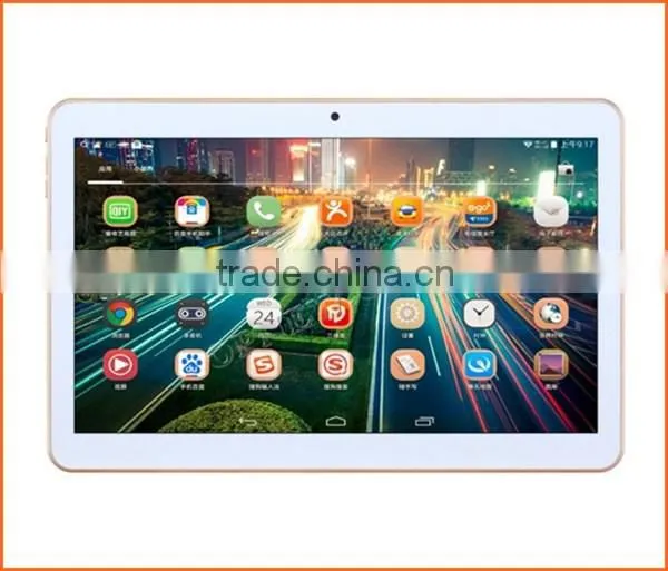 China cheap 11 inch big pad ips tablet pc quad core ips touch screen android 5.1 lollipop 64gb external 3g ebook tablet pc