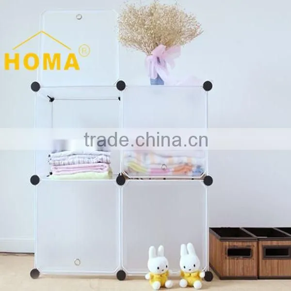 foldable 2015 hot sell Modern gw pajamas gleoite wardrobe
