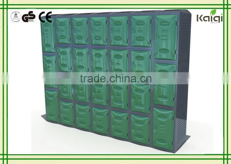 KAIQI GROUP high quality kids furniture for sale with CE,TUV certification