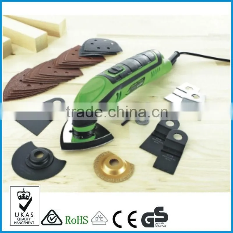 2016 popular selling farm grass cutter for use