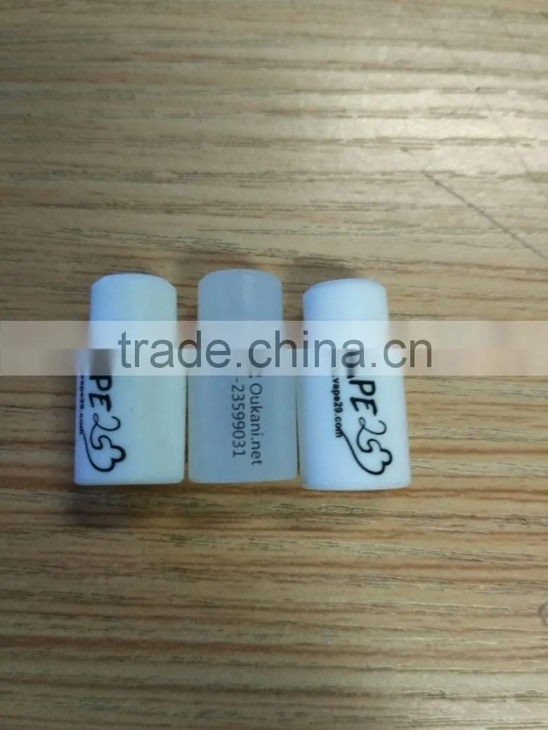 do not miss cheapest and colorful subtank drip tip