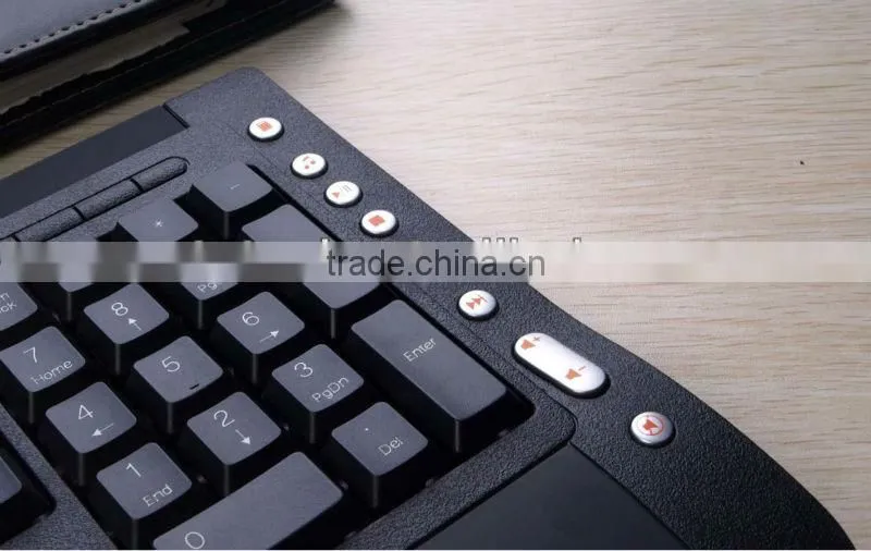 hot sales wholesale laptop keyboard mouse sets wireless