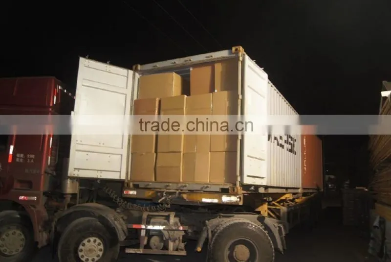 2015 high quality 1 people infrared foot sauna barrel