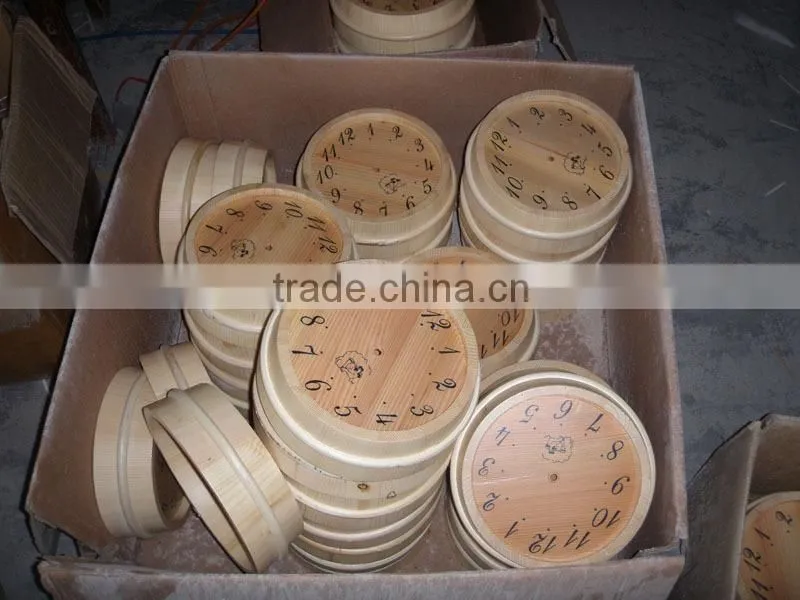 sauna sand timer 15 minutes hourglass