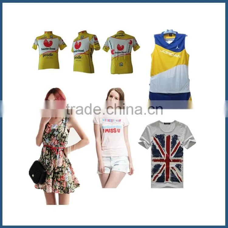 Flatbed sublimation thermopress 120*120cm heat press machine