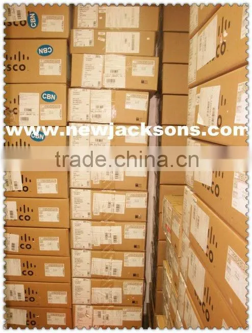 used cisco router CISCO2951/K9