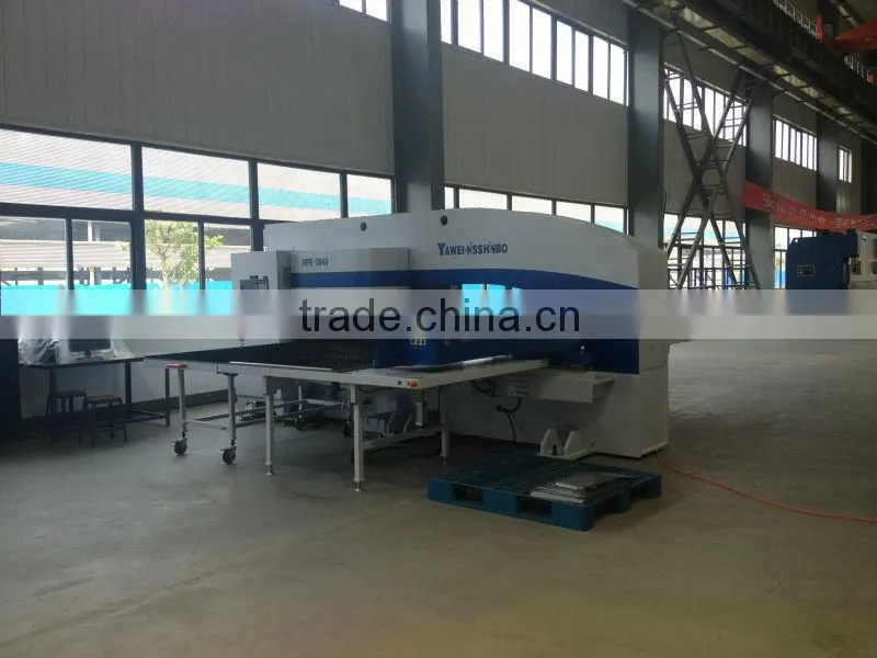 Energy Saving Industrial 3 Tons Ice Block Maker Machine