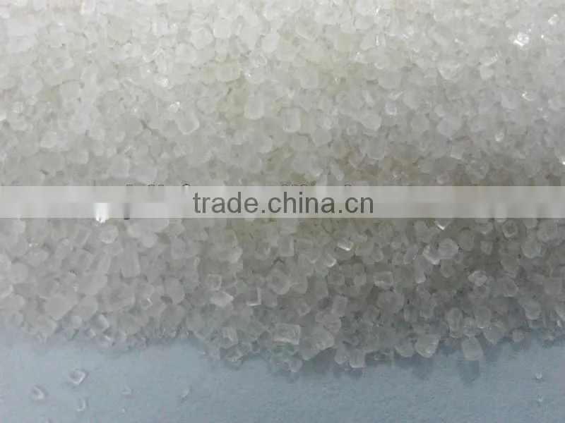 Ammonium Sulphate caprolactam grade