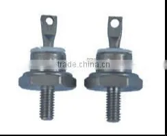 Electronic Components,Diode Module