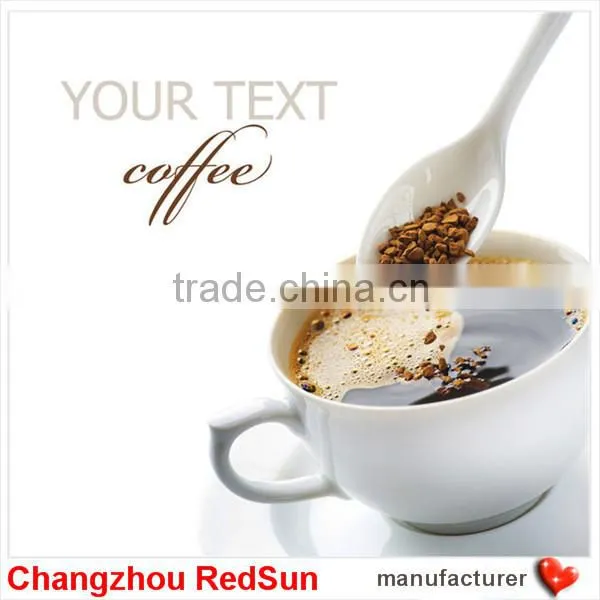 vegetable fat powder instant 33% fat flavored coffee creamer non dairy creamer