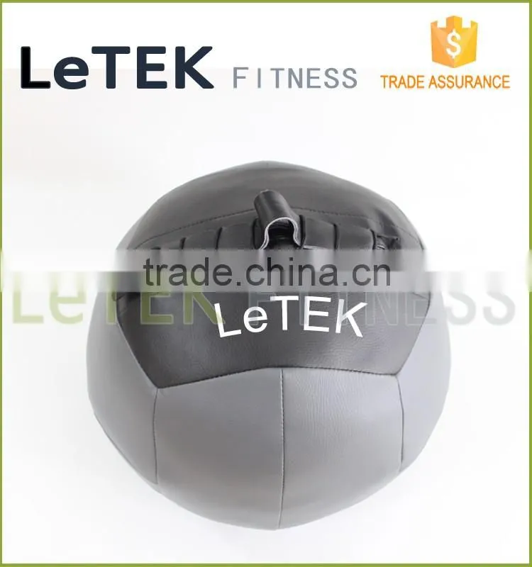 Medicine Ball MAX