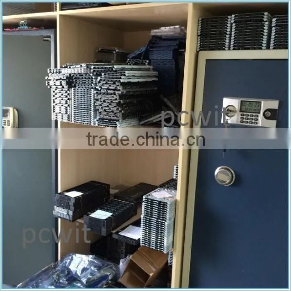 Shenzhen Wit Information Co., Ltd. company overview - view 2