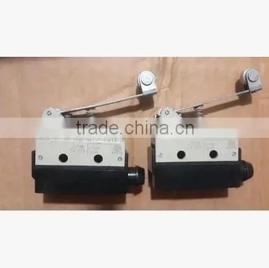 Omron HL-5030 Limit switch