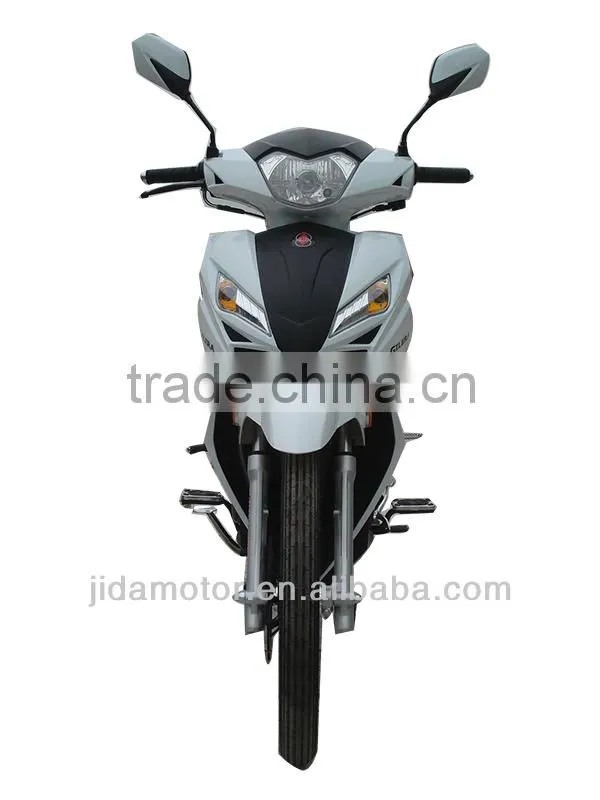 new 125cc motocycle JD125C-1
