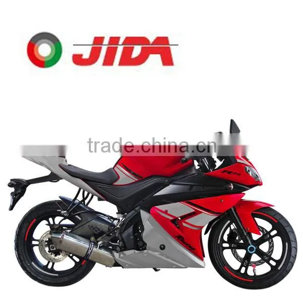 kawasaki motorcycle 250cc JD250s-1