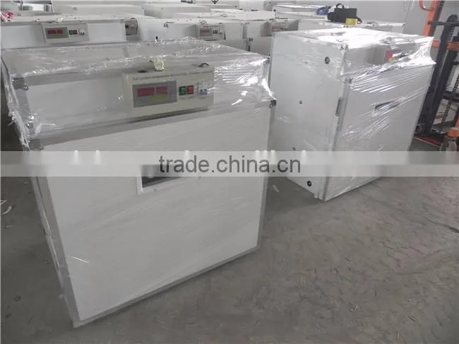 HTC-5 2016 high quality duck eggs incubator 0086-15628691310
