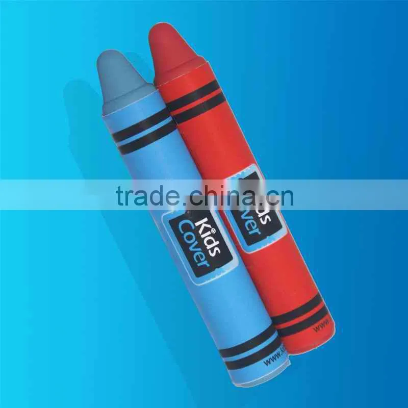 Kids Stylus for iPhone / iPad / Most App
