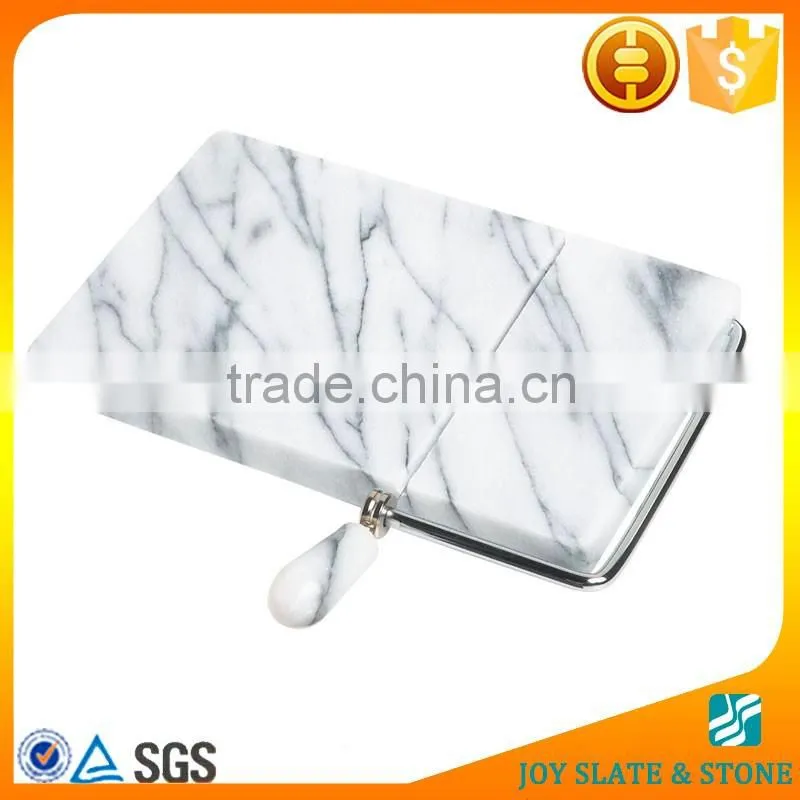 Best selling marble cutter used/marble cutting blade
