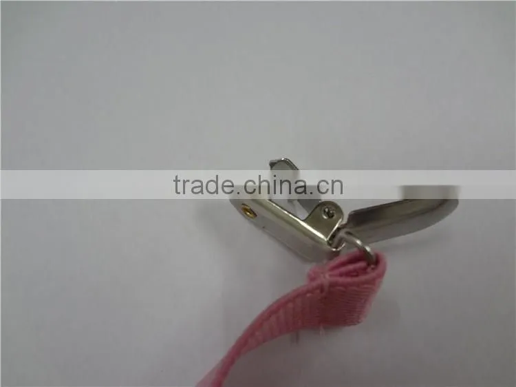 Maternity Suspenders Pregnant Woman Elastic Braces Clothing Suspenders