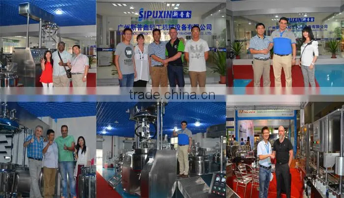 SPX Manual Capping Machine For Plastic Bottle