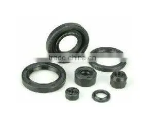 oil seal installation for hydraulic hammer,excavator